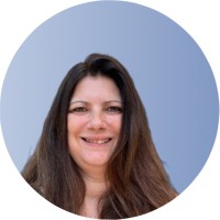 Elise Huizer