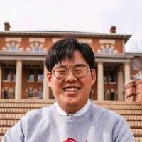 Jiwon Chon