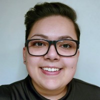 Svetlana Harlan, Phd
