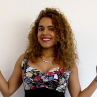 Ana Maria Nuñez Peña
