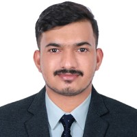 Ishfaque Kh