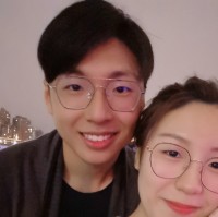 Wei L