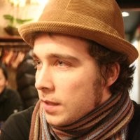 Diego Piccinato