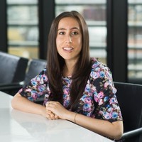Shula Pannick