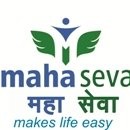 mahaseva centre