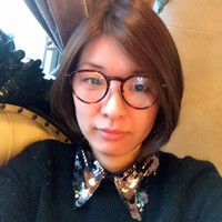 Jing Zhao
