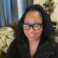 Toni King-Byous