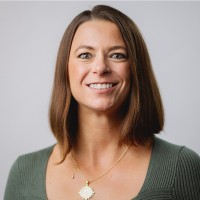 Meghan Grassing