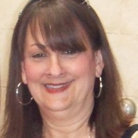 Michele Seavy