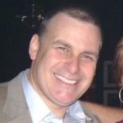 Douglas Jones
