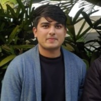Jatin Soni