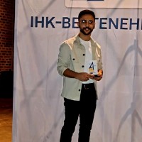 Karwan Hadi Lazgeen