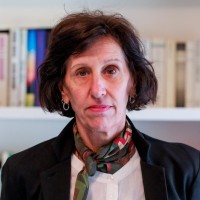 Maria Teresa Scodellaro