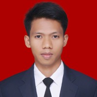 Restu Hajiis