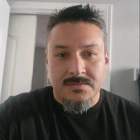 Cesar Reyes