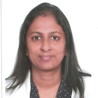 Saumya Amarasinghe