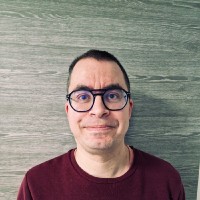 Jérémy Denis