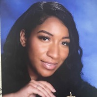 Mikyah Jackson