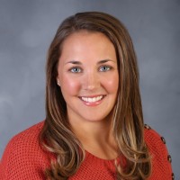 Nicole Hazel, Msn, Aprn, Fnp-C