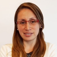 Berenice Zaleta Arguello