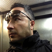 Gianluca Pappa