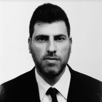 Tomer Levi