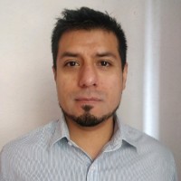 Aldo Martinez Rosas