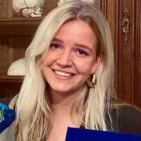 Milou Meijs
