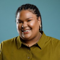 Alicia Smith, MSW