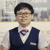 于子祎