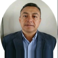 Juan José López Pérez