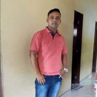 Manoel Rocha
