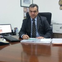 Luigi Vaiuso