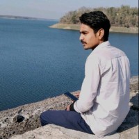 Aman Rajput