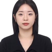 Eunsoo Choi