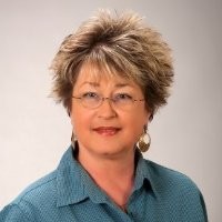 Karen Claiborne