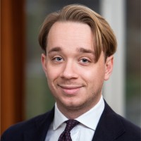 Edvin Zacke