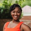 Alicia Lawson, M.Ed