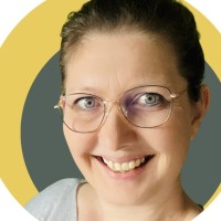 Tanja Förster