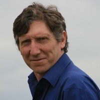 Vincent Lundy