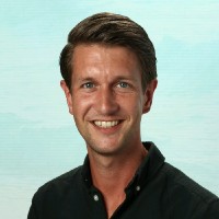 Bart Heikamp