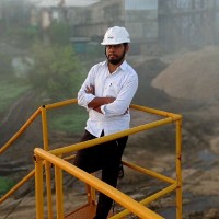 Sanjeev Shivapur