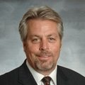 Joe Belinske, Ccim