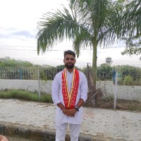Rahul Sharma
