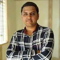 Jignesh Pandya