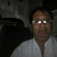 John Solano