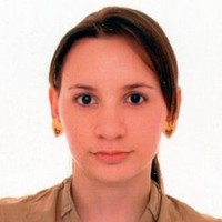 maria camila ramirez mosquera