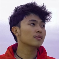 Rifqi Fakhrizaman
