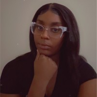 Brizhane Mason