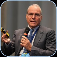 Mario Cerulli